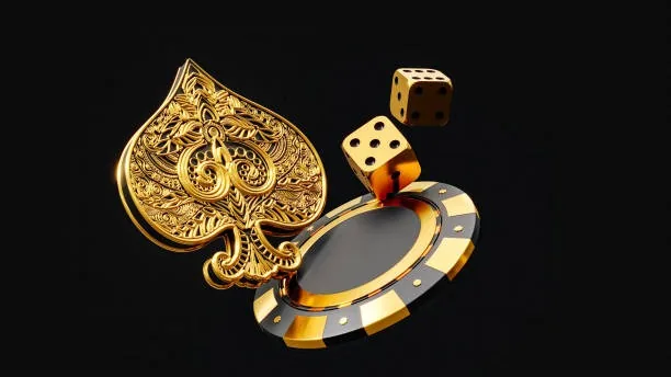 pkr92game A casino lobby built around how Pakistan actually pays
