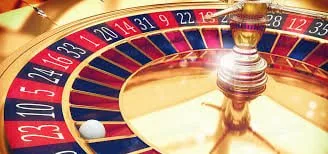 pkr92game Easy Account Verify