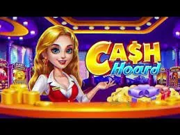 pkr92game Baccarat Midnight