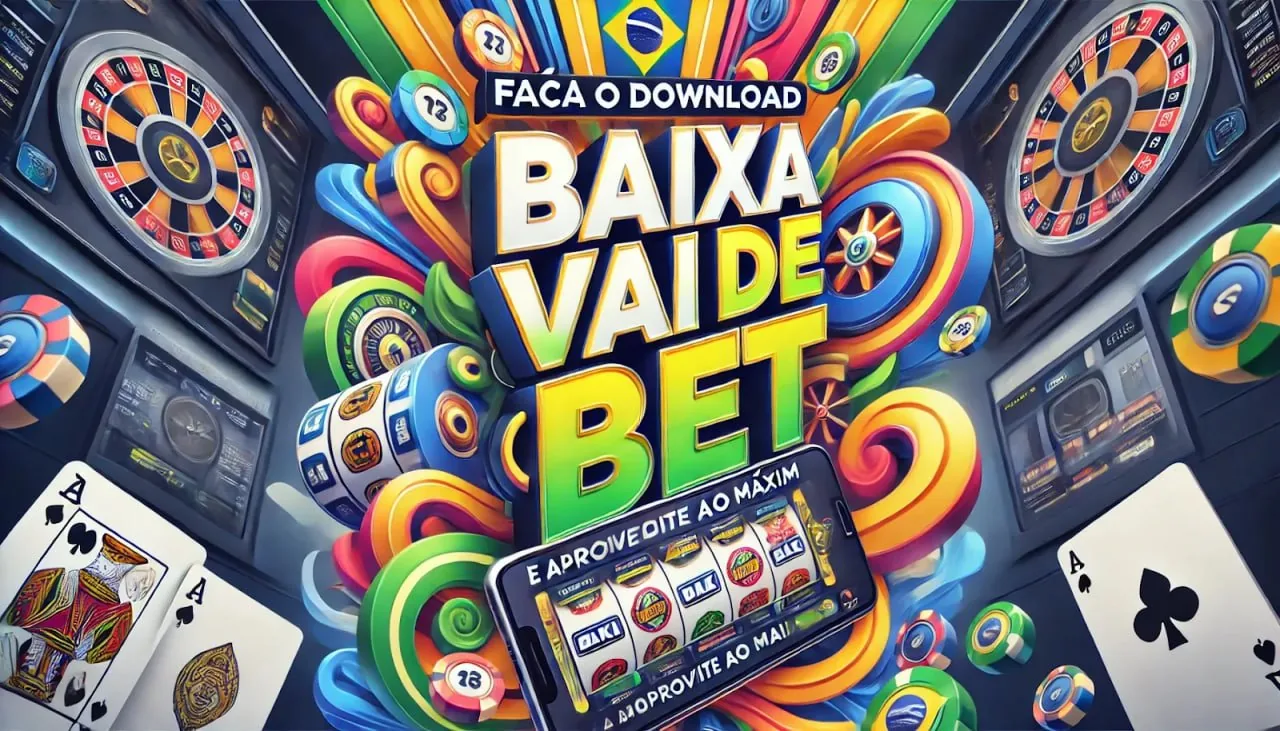 pkr92game Sportsbook