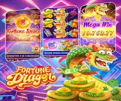 pkr92game desktop view