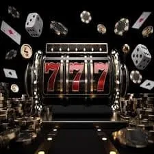 pkr92game How pkr92game Handles Your Personal Information