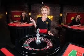 pkr92game Quick Answers to What You Actually Want to Know