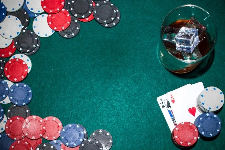 pkr92game Browse the FAQ Before You Contact Support