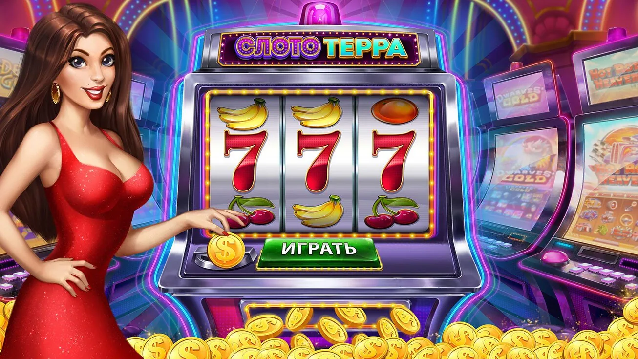 pkr92game Explore pkr92game Casino: Live Tables, Slots and More