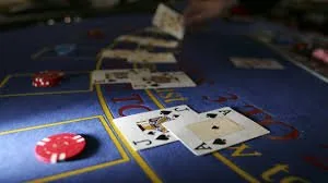 pkr92game Roulette Action Across Live and RNG Tables